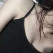 ヒメ日記 2025/11/06 22:13 投稿 ミユ EN