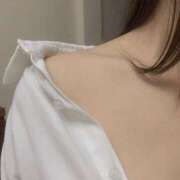 ヒメ日記 2025/11/24 09:37 投稿 ミユ EN