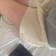 ヒメ日記 2025/11/25 22:18 投稿 ミユ EN