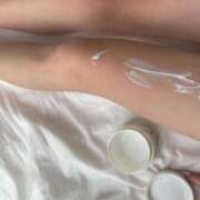 ヒメ日記 2025/11/26 09:10 投稿 ミユ EN