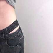 ヒメ日記 2025/12/10 10:21 投稿 ミユ EN