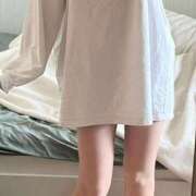 ヒメ日記 2025/12/15 10:46 投稿 ミユ EN