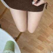 ヒメ日記 2025/12/22 22:40 投稿 ミユ EN