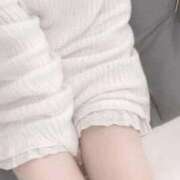 ヒメ日記 2025/12/24 22:54 投稿 ミユ EN