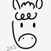 ヒメ日記 2026/01/06 16:32 投稿 ミユ EN