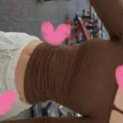 ヒメ日記 2026/01/15 16:45 投稿 ミユ EN