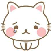 ヒメ日記 2026/01/17 11:24 投稿 ミユ EN