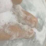 ヒメ日記 2026/01/23 18:43 投稿 ミユ EN