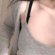 ヒメ日記 2026/01/27 20:01 投稿 ミユ EN