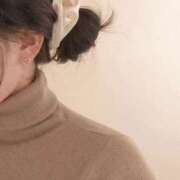 ヒメ日記 2026/01/29 22:47 投稿 ミユ EN