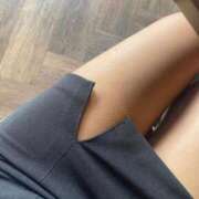 ヒメ日記 2026/01/30 09:57 投稿 ミユ EN