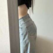 ヒメ日記 2026/01/31 20:21 投稿 ミユ EN