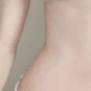 ヒメ日記 2026/02/09 07:15 投稿 ミユ EN