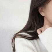 ヒメ日記 2026/02/12 10:00 投稿 ミユ EN