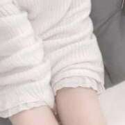 ヒメ日記 2026/02/14 07:01 投稿 ミユ EN