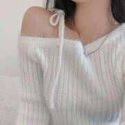 ヒメ日記 2026/02/27 09:45 投稿 ミユ EN