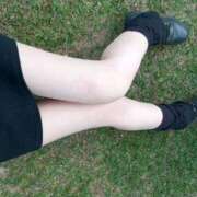 ヒメ日記 2026/03/24 20:55 投稿 ミユ EN