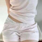 ヒメ日記 2026/03/29 15:01 投稿 ミユ EN