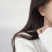 ヒメ日記 2026/04/10 18:56 投稿 ミユ EN