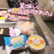 ヒメ日記 2024/12/12 23:28 投稿 ゆあ RIZE（リゼ）