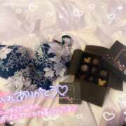 ヒメ日記 2024/12/17 03:38 投稿 ゆあ RIZE（リゼ）