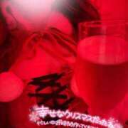 ヒメ日記 2024/12/26 04:48 投稿 ゆあ RIZE（リゼ）