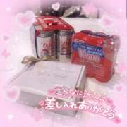 ヒメ日記 2024/12/31 01:48 投稿 ゆあ RIZE（リゼ）