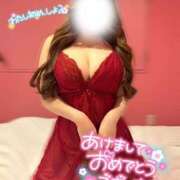 ヒメ日記 2025/01/01 16:28 投稿 ゆあ RIZE（リゼ）