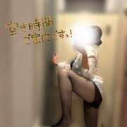 ヒメ日記 2025/01/03 21:38 投稿 ゆあ RIZE（リゼ）