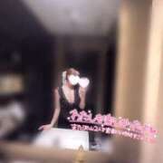 ヒメ日記 2025/01/06 00:08 投稿 ゆあ RIZE（リゼ）