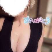 ヒメ日記 2025/01/08 16:28 投稿 ゆあ RIZE（リゼ）