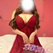 ヒメ日記 2025/01/09 20:08 投稿 ゆあ RIZE（リゼ）