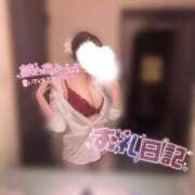 ヒメ日記 2025/01/11 12:48 投稿 ゆあ RIZE（リゼ）