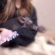 ヒメ日記 2025/01/13 12:08 投稿 ゆあ RIZE（リゼ）