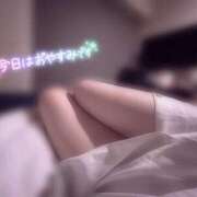 ヒメ日記 2025/01/13 15:42 投稿 ゆあ RIZE（リゼ）