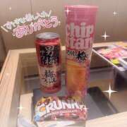 ヒメ日記 2025/01/18 22:18 投稿 ゆあ RIZE（リゼ）