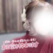 ヒメ日記 2025/01/27 13:58 投稿 ゆあ RIZE（リゼ）