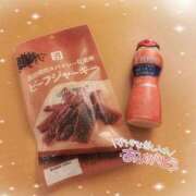 ヒメ日記 2025/01/28 07:08 投稿 ゆあ RIZE（リゼ）