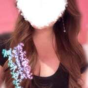 ヒメ日記 2025/01/29 12:48 投稿 ゆあ RIZE（リゼ）