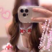 ヒメ日記 2025/03/07 16:28 投稿 ゆあ RIZE（リゼ）