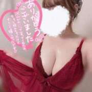 ヒメ日記 2025/03/19 01:18 投稿 ゆあ RIZE（リゼ）