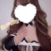 ヒメ日記 2025/03/21 14:38 投稿 ゆあ RIZE（リゼ）