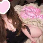 ヒメ日記 2025/03/23 18:18 投稿 ゆあ RIZE（リゼ）