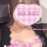 ヒメ日記 2025/03/24 09:38 投稿 ゆあ RIZE（リゼ）