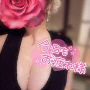 ヒメ日記 2025/03/25 20:08 投稿 ゆあ RIZE（リゼ）