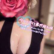 ヒメ日記 2025/03/26 18:48 投稿 ゆあ RIZE（リゼ）