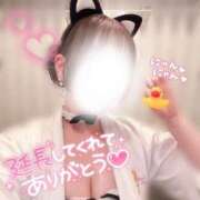 ヒメ日記 2025/03/27 23:08 投稿 ゆあ RIZE（リゼ）