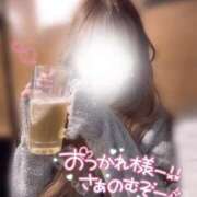 ヒメ日記 2025/03/28 17:18 投稿 ゆあ RIZE（リゼ）