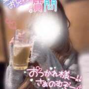 ヒメ日記 2025/03/28 17:48 投稿 ゆあ RIZE（リゼ）