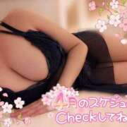 ヒメ日記 2025/03/29 18:08 投稿 ゆあ RIZE（リゼ）